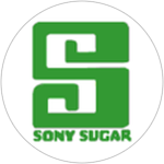 SoNy Sugar