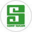 SoNy Sugar
