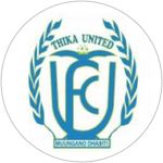 Thika United