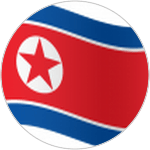 Korea DPR