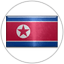 Korea DPR U20