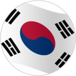 South Korea