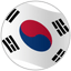 South Korea