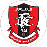 Bucheon 1995