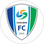 Changwon