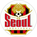 Seoul