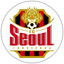 Seoul