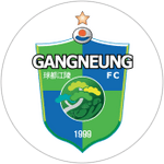 Gangneung City