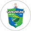 Gangneung