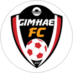 Gimhae