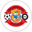 Gwangju FC