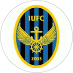 Incheon United