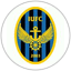Incheon United