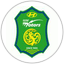 Jeonbuk Motors