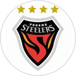 Pohang Steelers