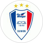 Suwon Bluewings