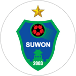 Suwon FC