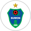 Suwon