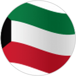 Kuwait