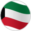 Kuwait