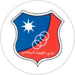 Kuwait SC