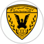 Al Qadsia