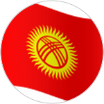 Kyrgyz Republic