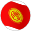 Kyrgyzstan