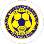 Dordoi Bishkek