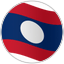 Laos