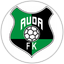 FK Auda