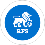 RFS