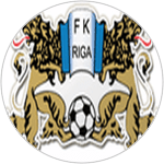 Riga