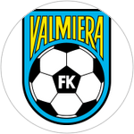 Valmiera