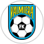 Valmiera