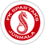 Spartaks Jūrmala