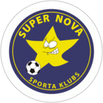 Super Nova