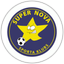 Super Nova