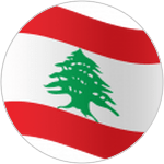 Lebanon
