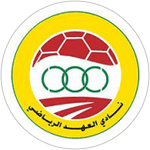 Al Ahed