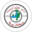 Shabab Al Ghazieh