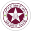 Al Nejmeh