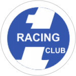Racing