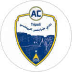 Tripoli SC