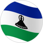 Lesotho