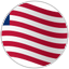 Liberia