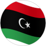Libya
