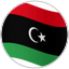 Libya