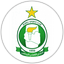 Al Ahli Tripoli