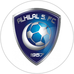 Al Hilal Benghazi